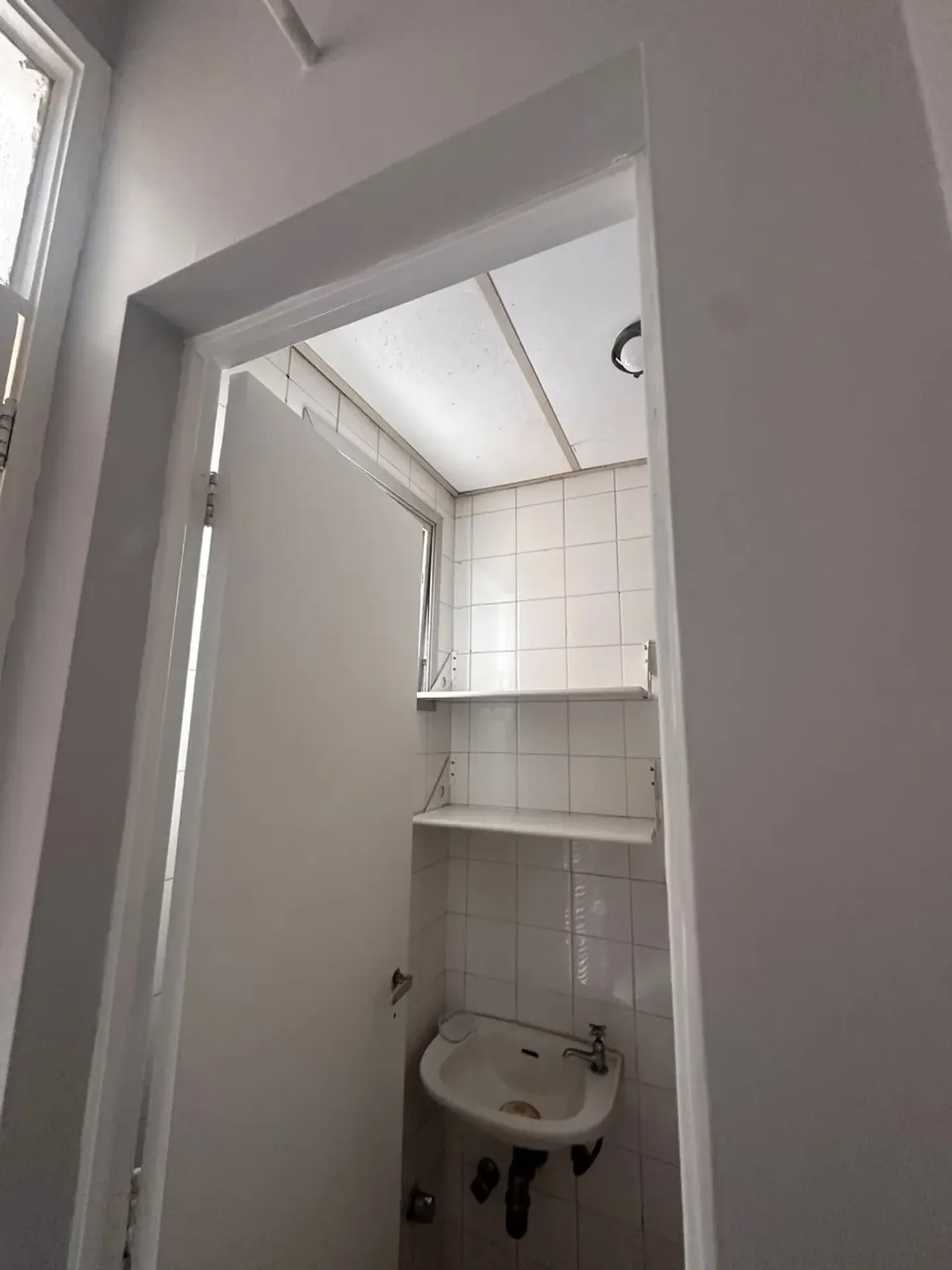 2-bedroom apartment, 67 m² — photo 33