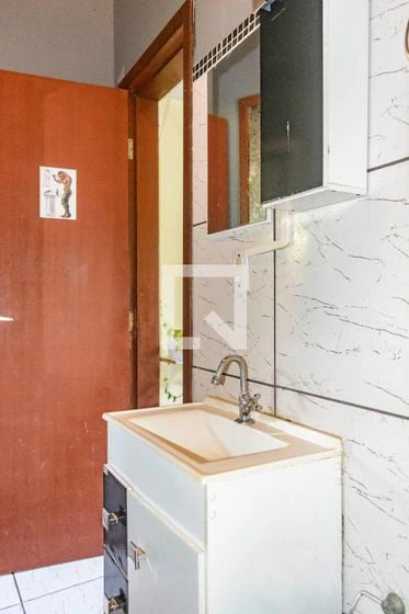 Мебльована студія 31 м² — photo 17