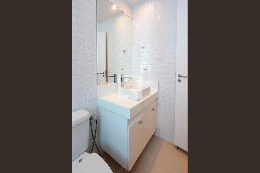 Apartamento para locação com 3 suítes e 4 banheiros — photo 37