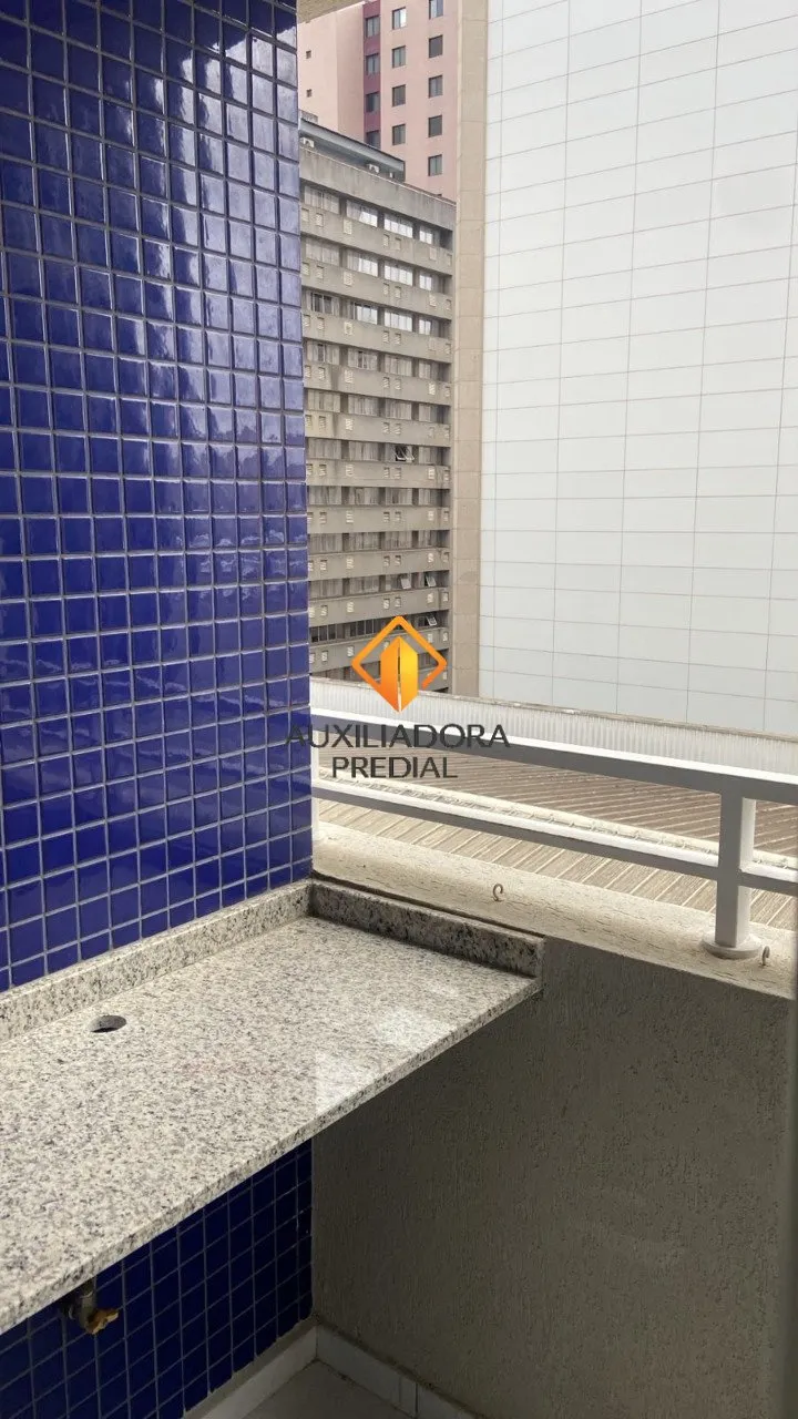 Apartamento de 1 quarto com cozinha independente — photo 5