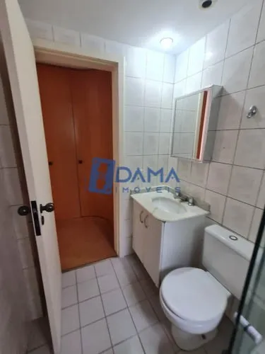 Apartamento para alugar com 3 quartos e 1 vaga — photo 34