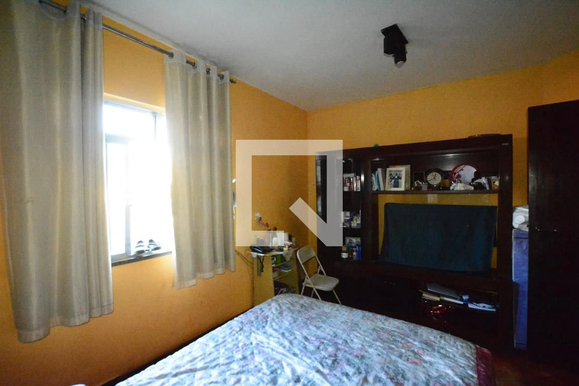 Casa amueblada con 4 dormitorios y jardín privado — photo 21