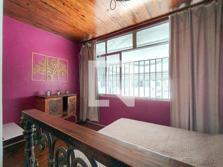 Мебльована студія 45 м² — photo 6