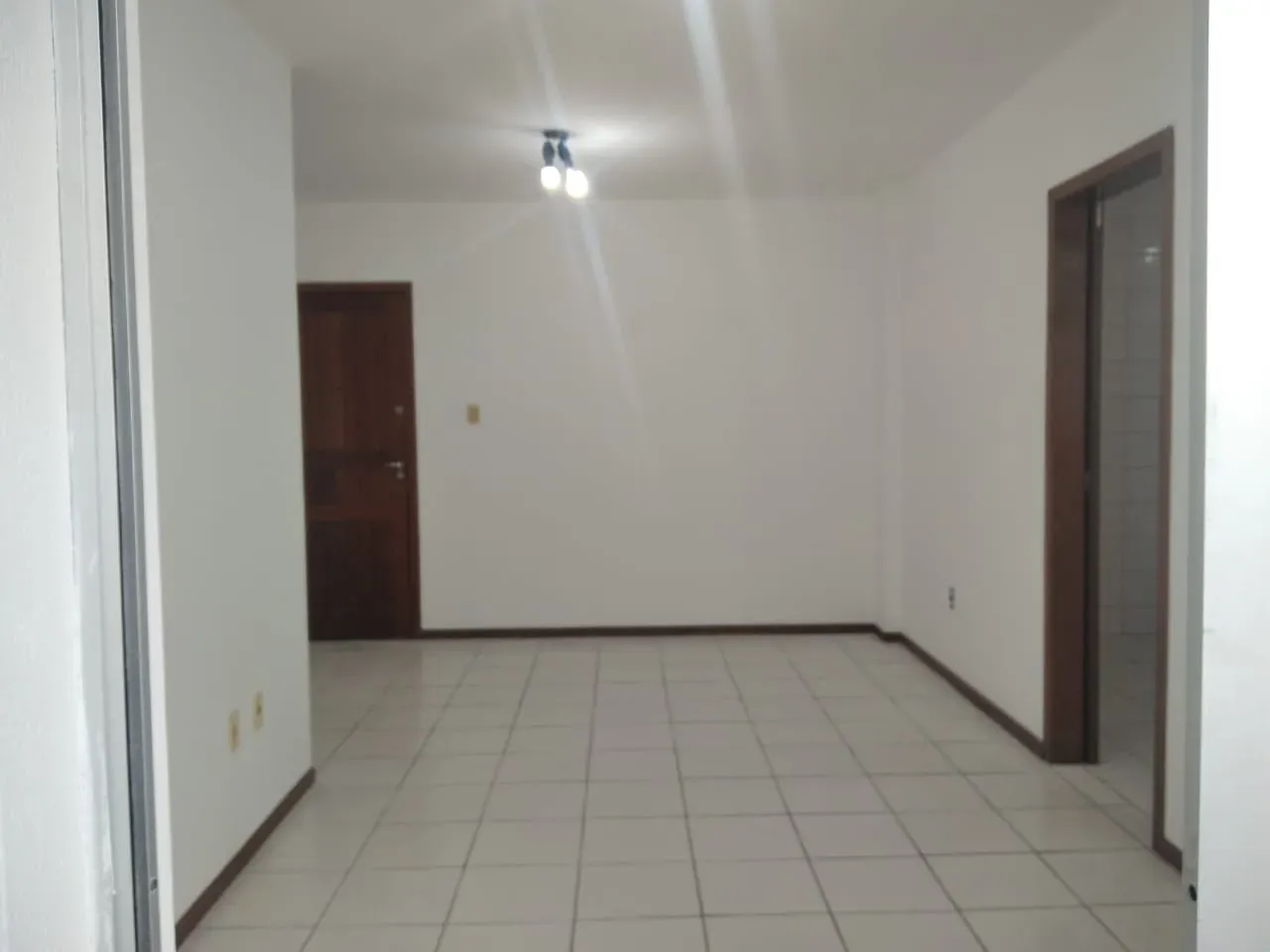 Apartamento de 2 dormitorios con jardín y BBQ privado — photo 4
