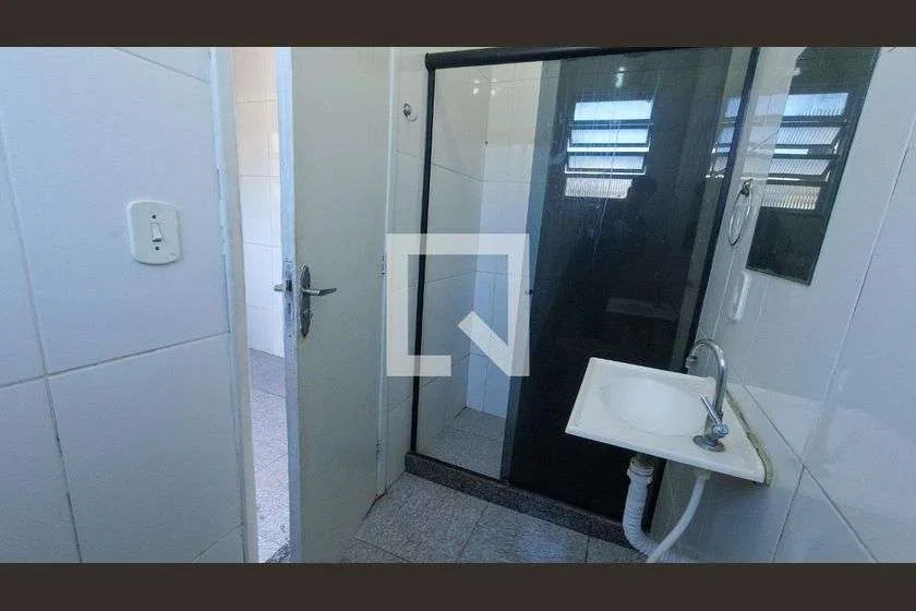 45 m² house with 1 bedroom and 1 bathroom plus garden — photo 4