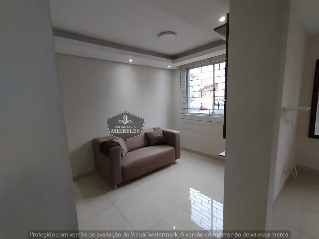 Apartamento térreo de 65 m² com 2 dormitórios e 1 vaga — photo 31
