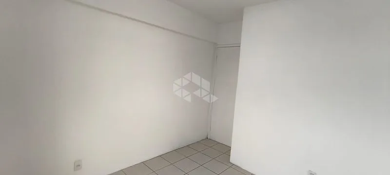 Apartamento de 74 m² con 2 dormitorios y 1 plaza — photo 31