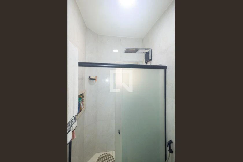 Casa amueblada de 188 m² con 2 dormitorios y cocina a gas — photo 29