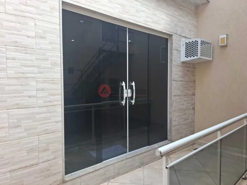 2-bedroom house, 135 m² — photo 17