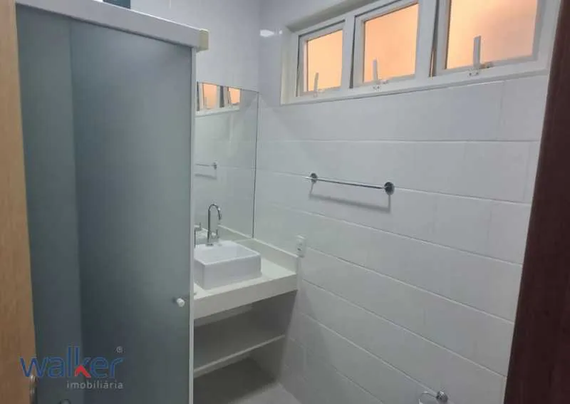 Apartamento mobiliado de 37 m² e 1 quarto, Copacabana — photo 6