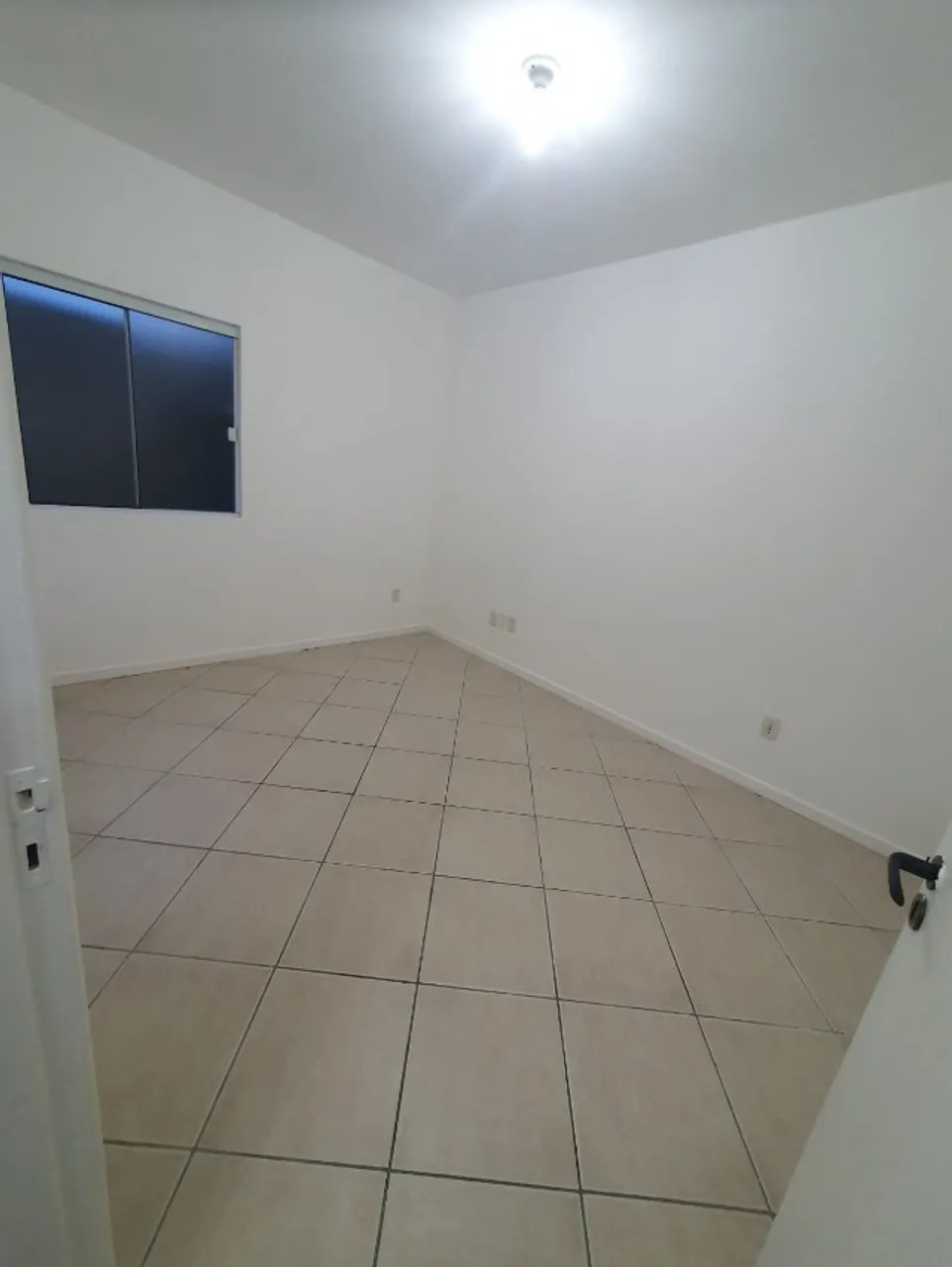 2-bedroom house, 60 m²