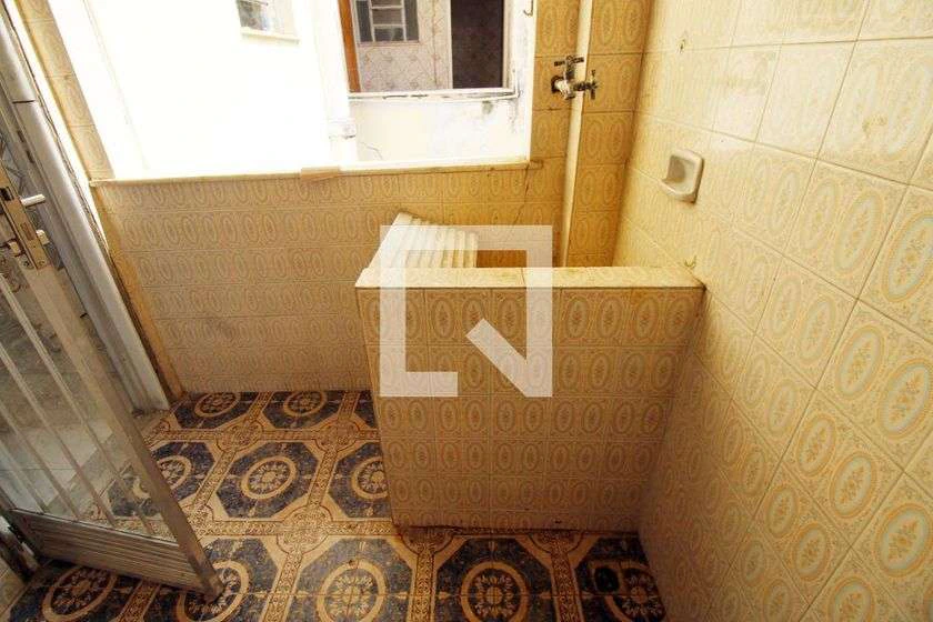 70 m² apartment with 1 bedroom and no parking — photo 8
