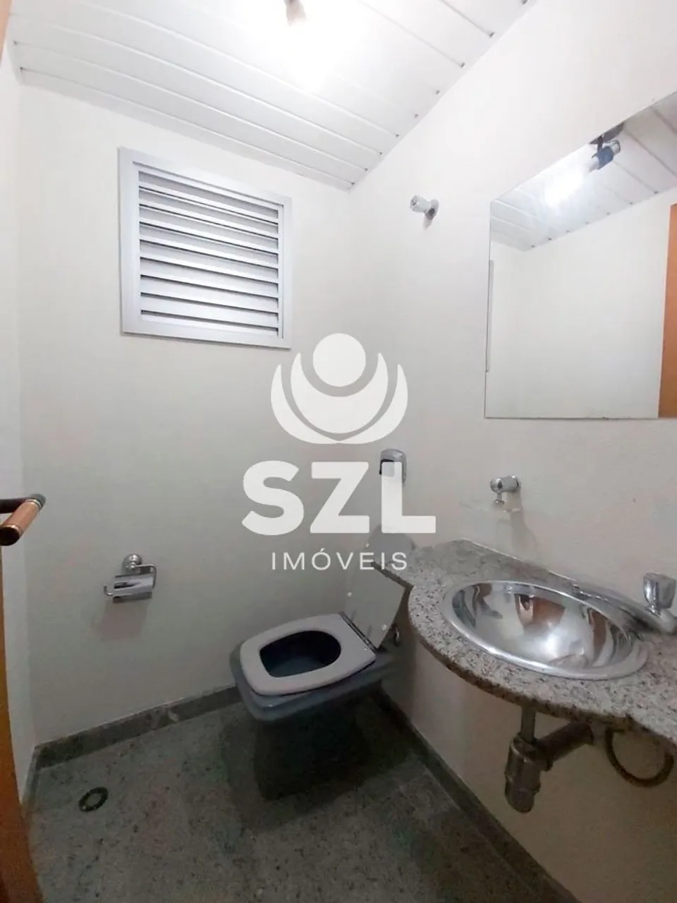 Apartamento para alugar com 3 dormitórios e 4 banheiros — photo 8