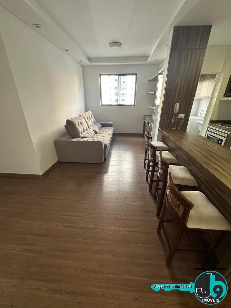 Washing machine in a 2-bedroom apartment, 64 m²