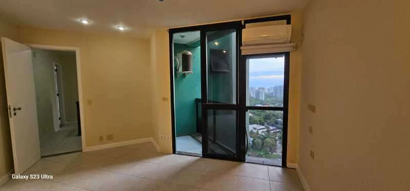 Duplex with 3 en-suite bedrooms and private BBQ — photo 16