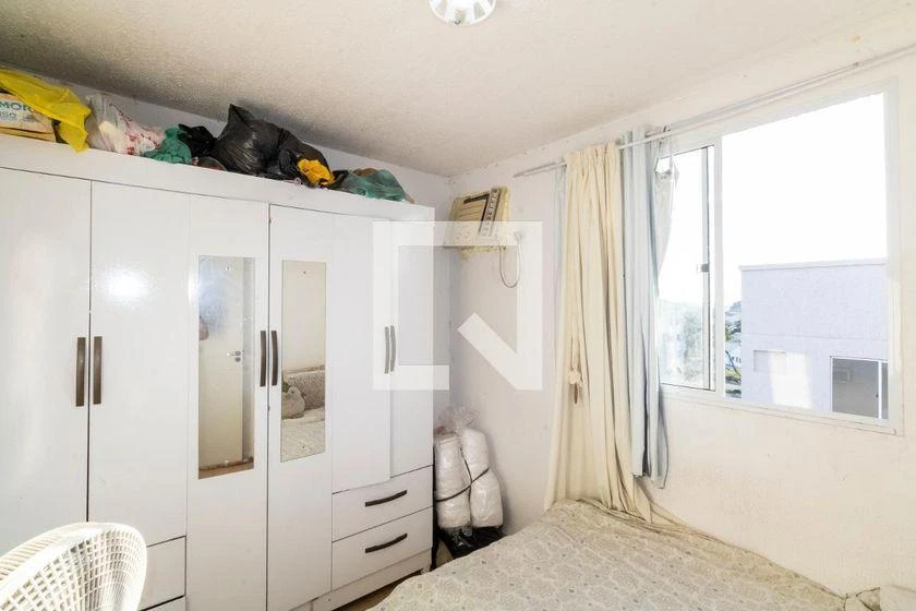 Мебльована квартира з 2 спальнями і 43 м² — photo 40