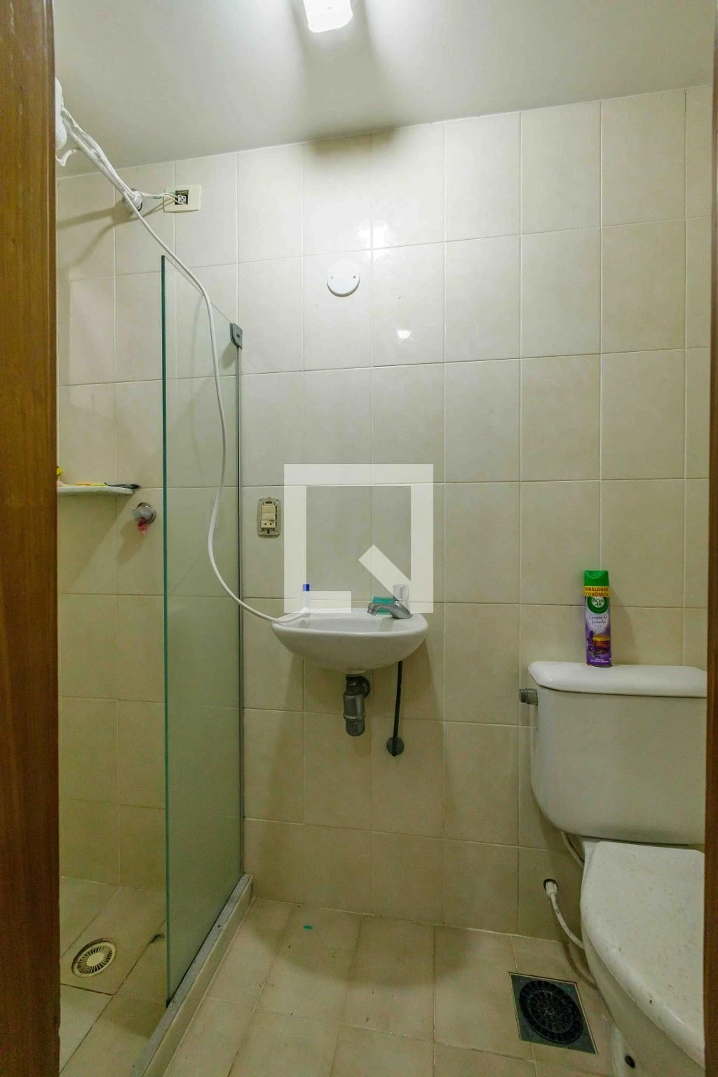 Ванна та 4 спальні: квартира 360 м² — photo 57