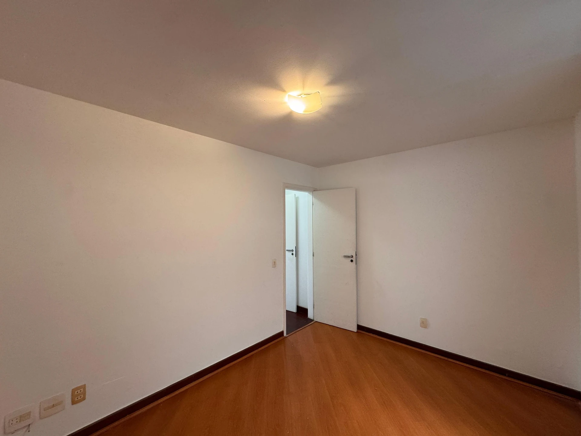 Apartamento de 2 quartos, sendo 1 suíte, 83 m² — photo 15