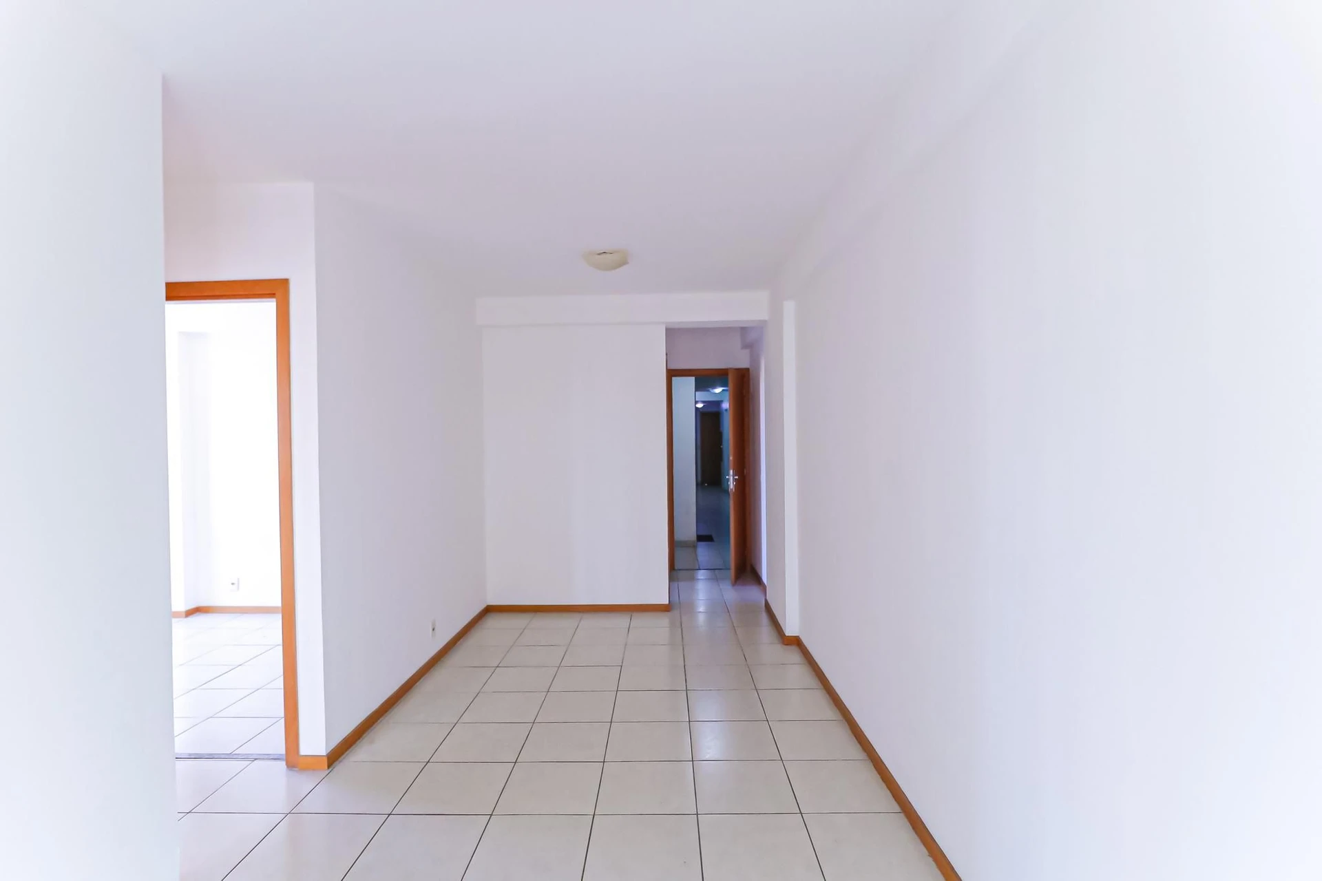Apartment, 62 m², with a mountain view — photo 30
