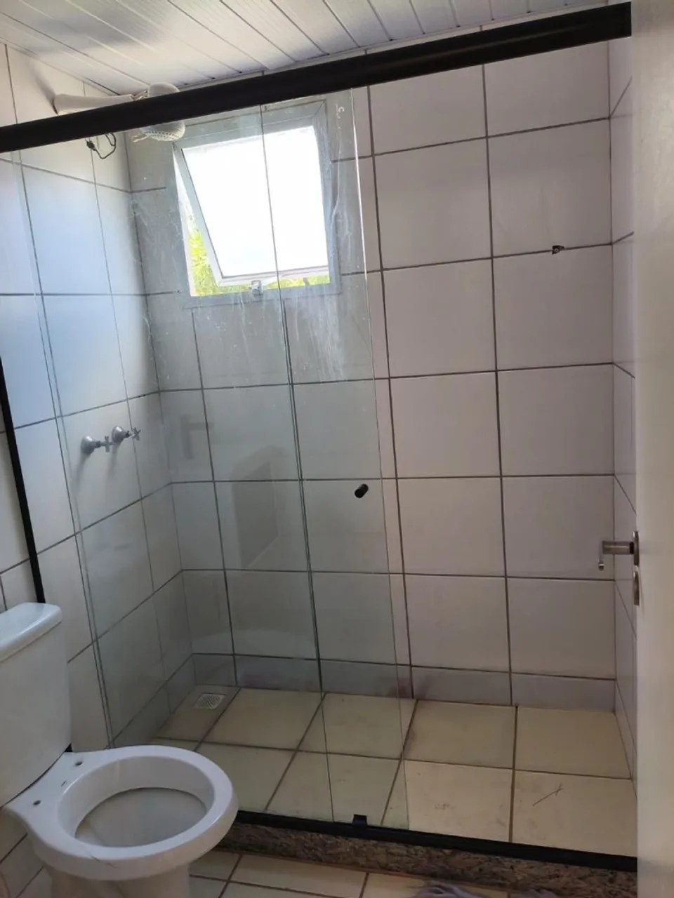 Apartamento, 47 m², com piso de madeira ou laminado — photo 14