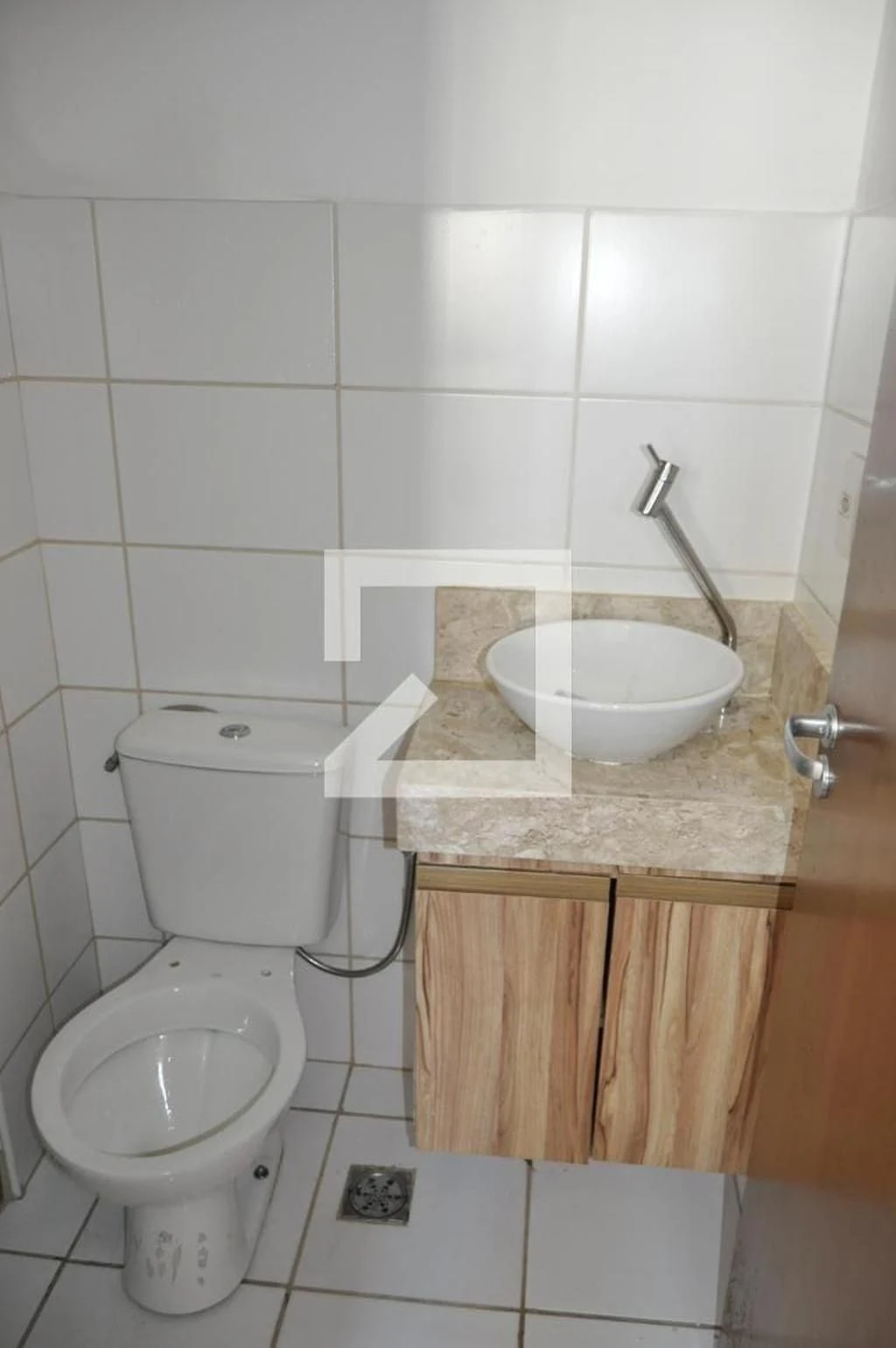 2-bedroom apartment in a building with a sauna — photo 38
