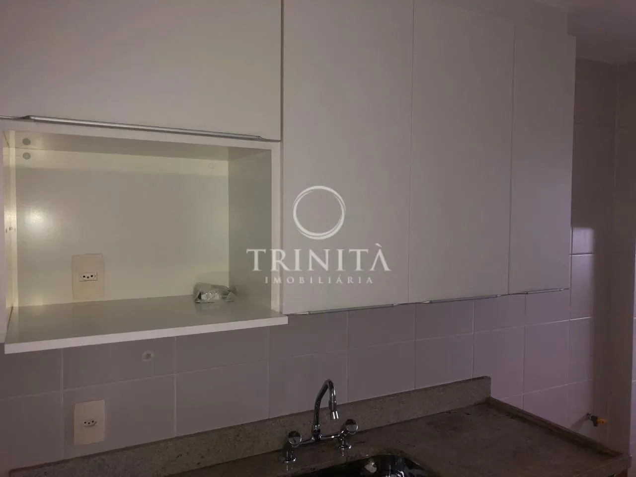 Apartamento de 2 quartos com piscina externa compartilhada — photo 12
