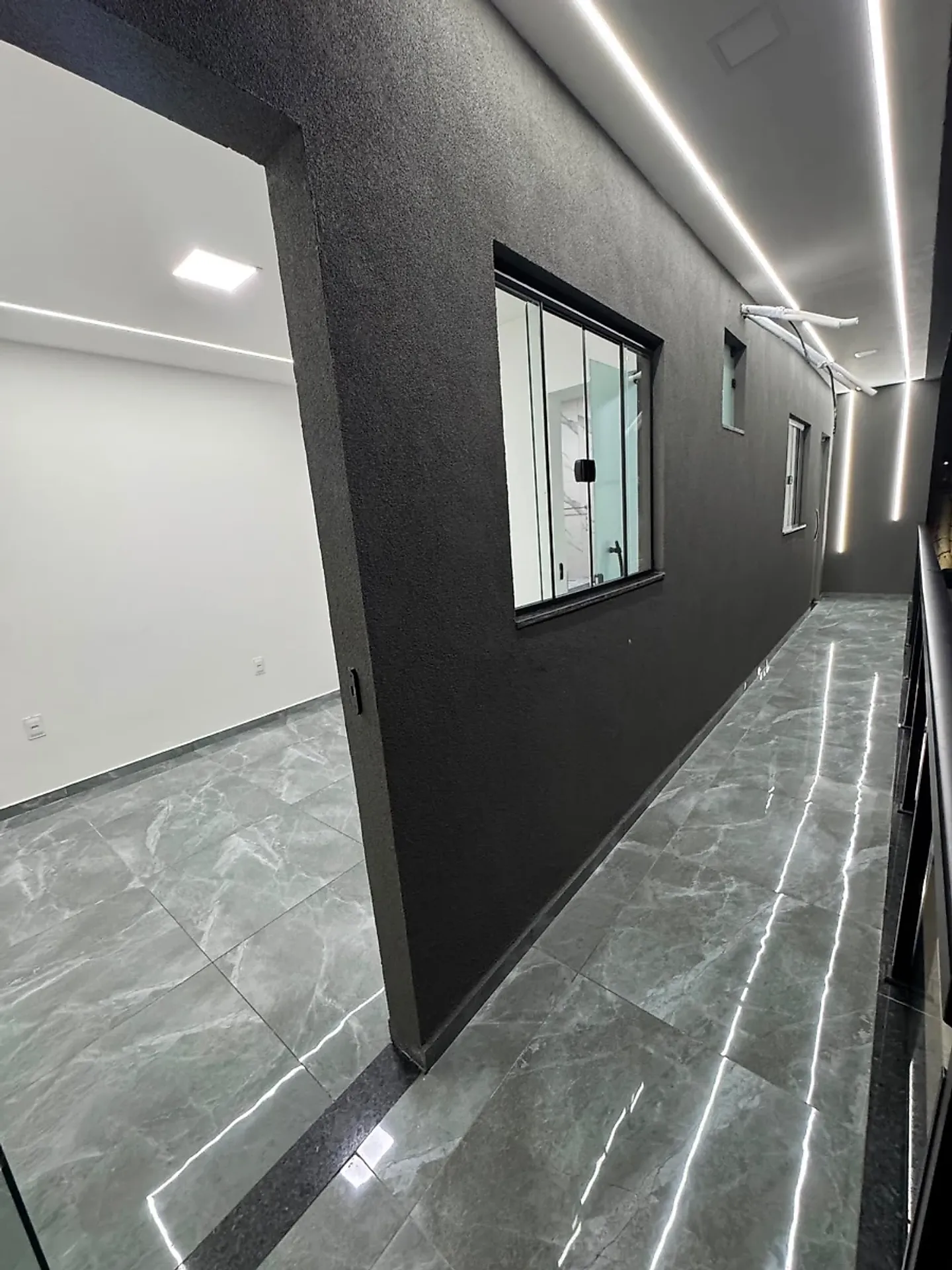 Casa de 400 m² e 4 quartos, Recreio dos Bandeirantes — photo 16