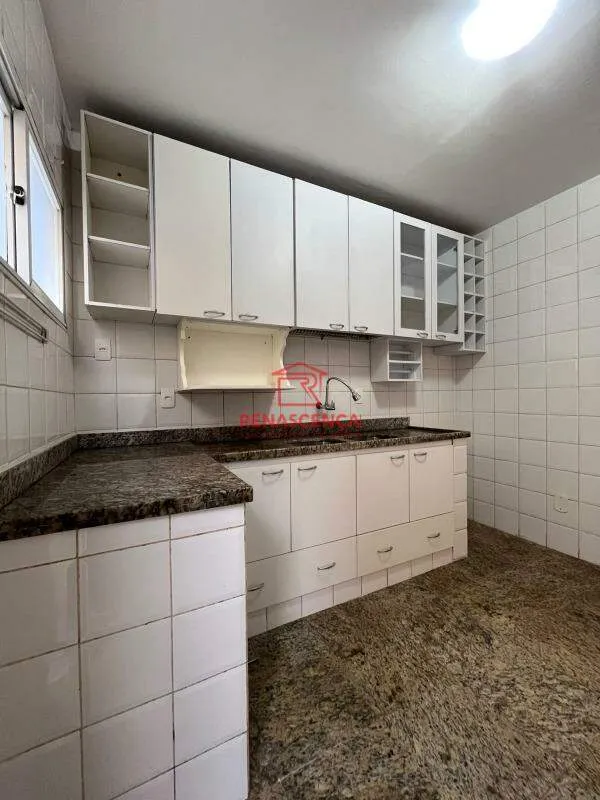 Apartamento mobiliado, 200 m², com máquina de lavar — photo 27