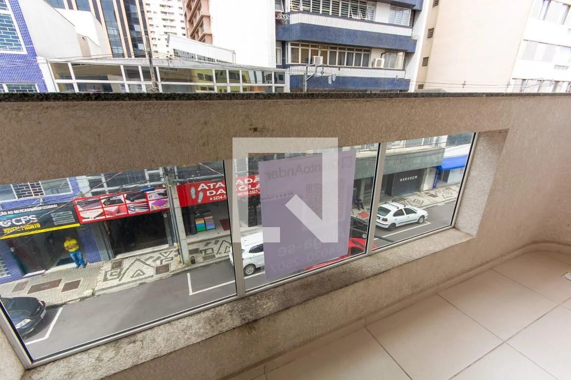 Monoambiente de 36 m² con parrilla privada y piscina privada — photo 53