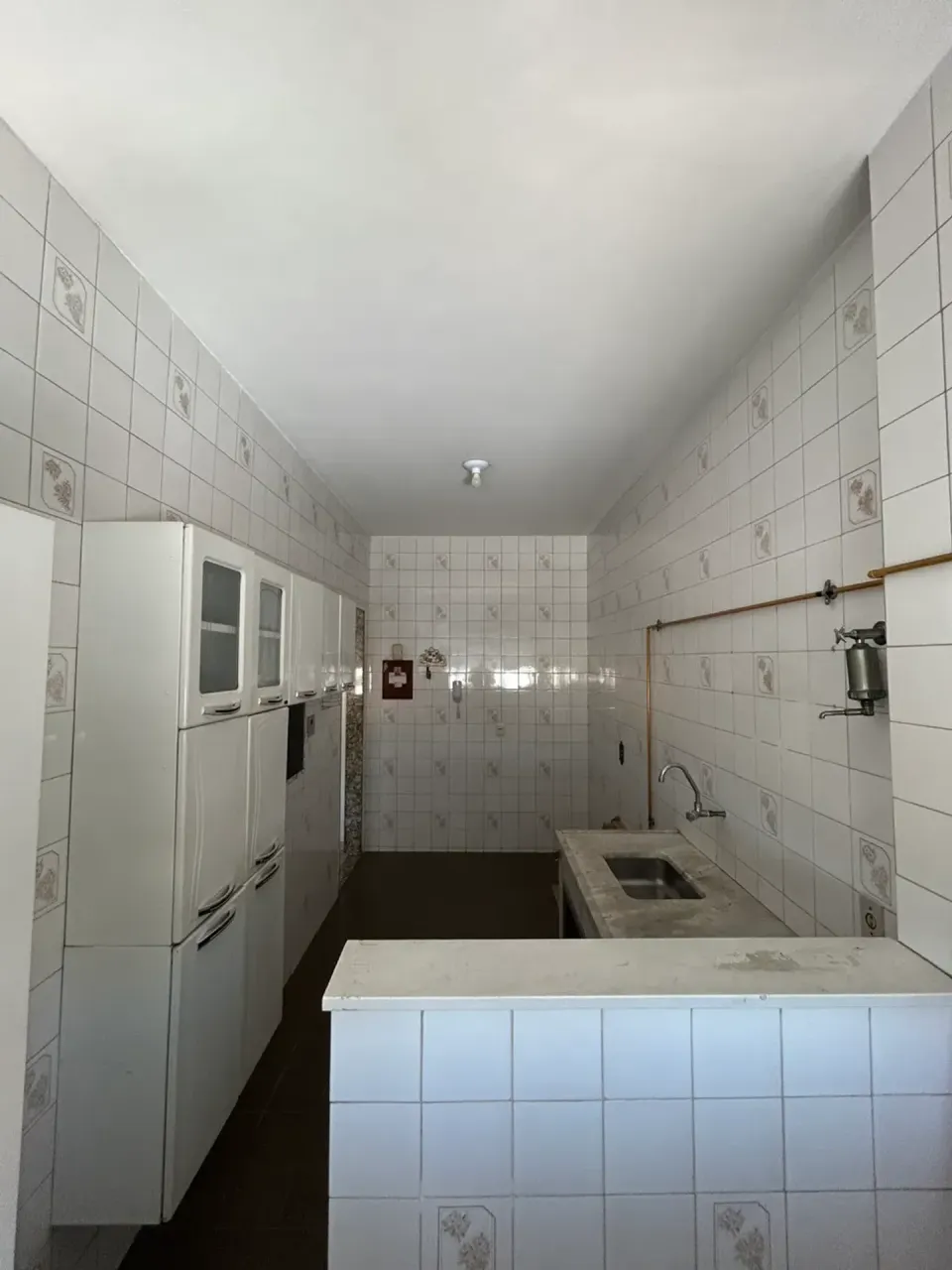 2-bedroom apartment with tile flooring — photo 15