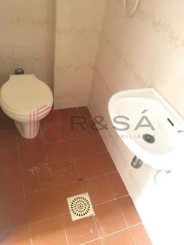 Квартира в аренду с 3 спальнями и 1 ванной-суит — photo 23