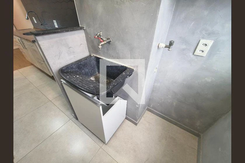 Rental apartment with 2 bedrooms and 83 m² — photo 33