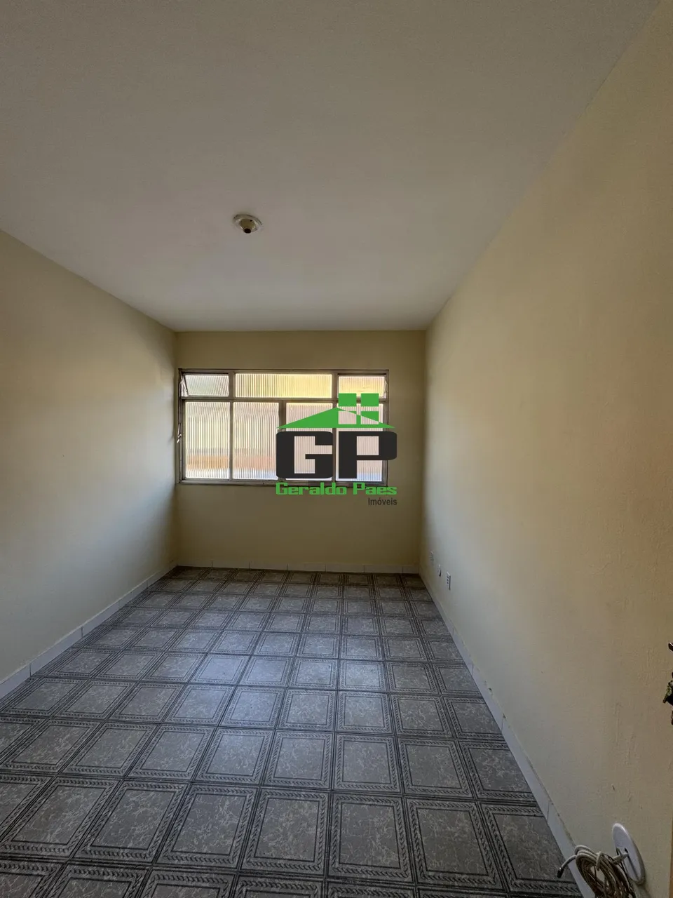 Apartamento sem mobília com 2 quartos e 1 vaga — photo 8