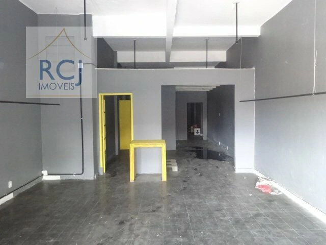 198 m² unfurnished house with 2 bedrooms and renovations — photo 5