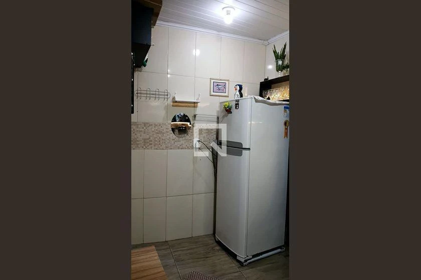 Casa amueblada con rincón de trabajo y 3 dormitorios — photo 8