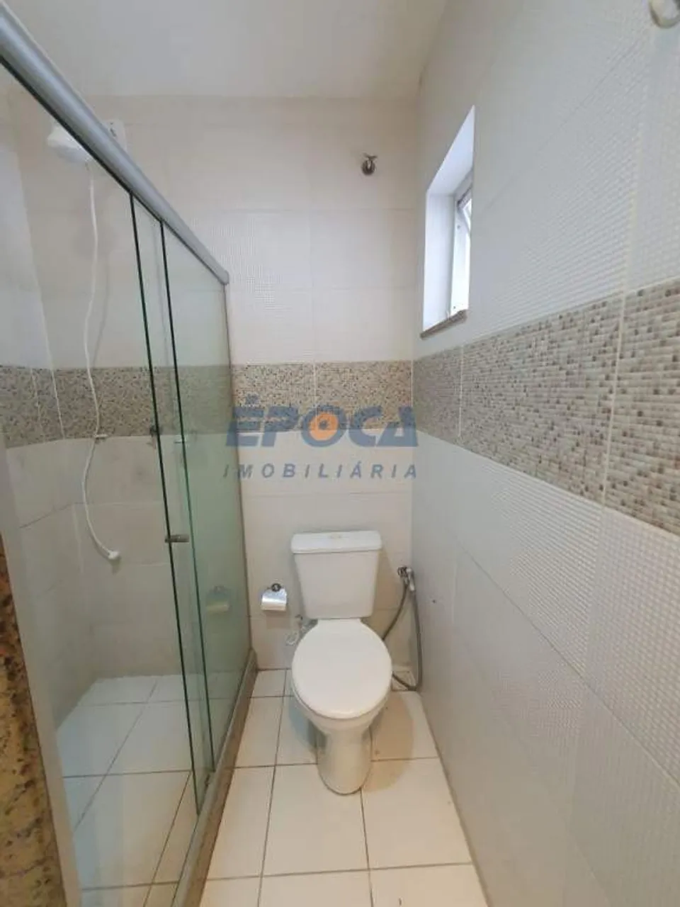Apartamento de 3 quartos com 1 banheiro sem garagem — photo 20