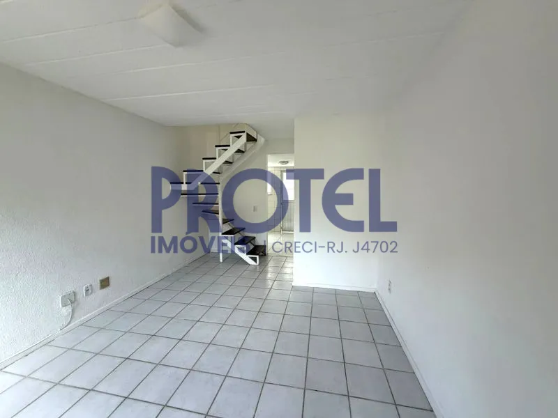 2-bedroom, 61 m² house in Rio de Janeiro — photo 24