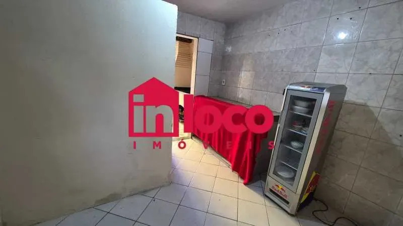 Balcón gourmet y 2 dormitorios: casa de 169 m² — photo 13