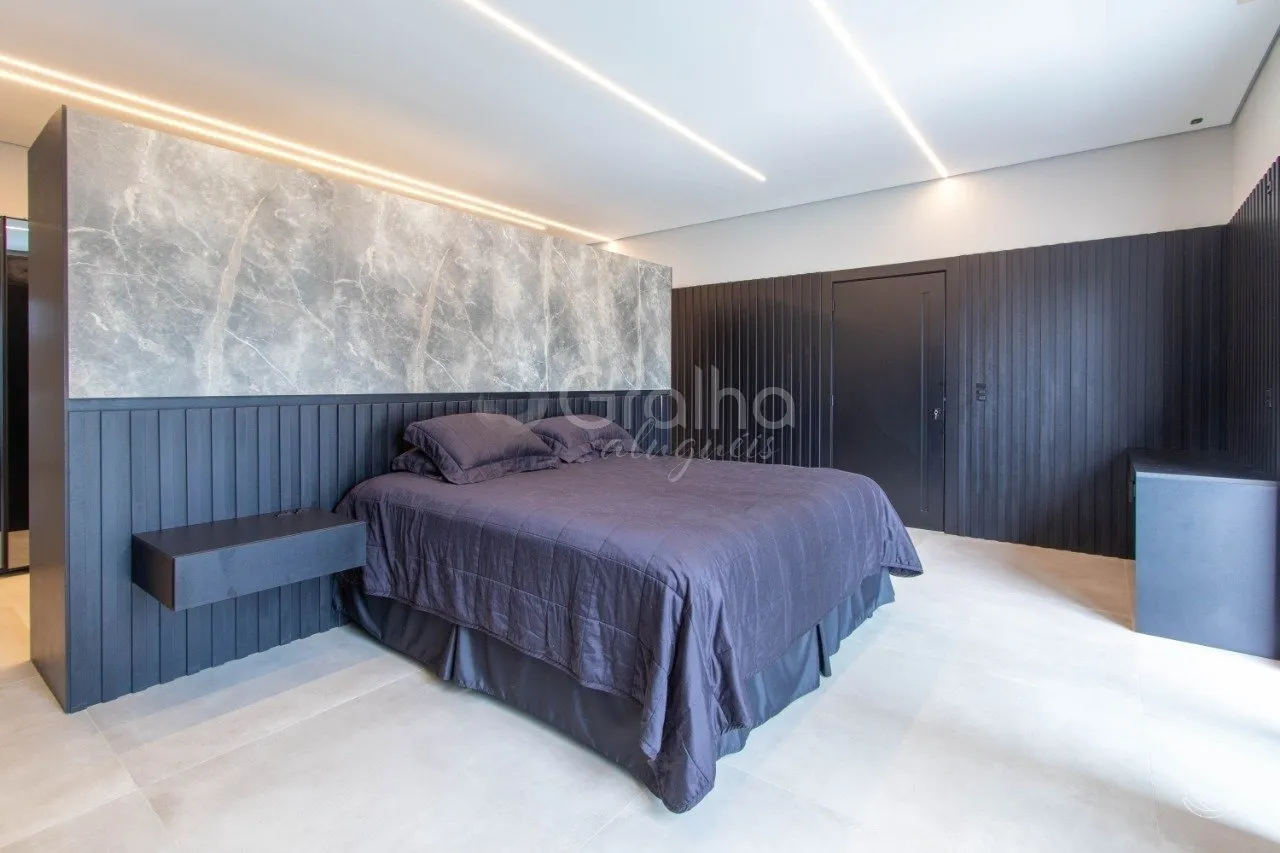 Меблированный дом: 5 спален и 7 ванных — photo 15