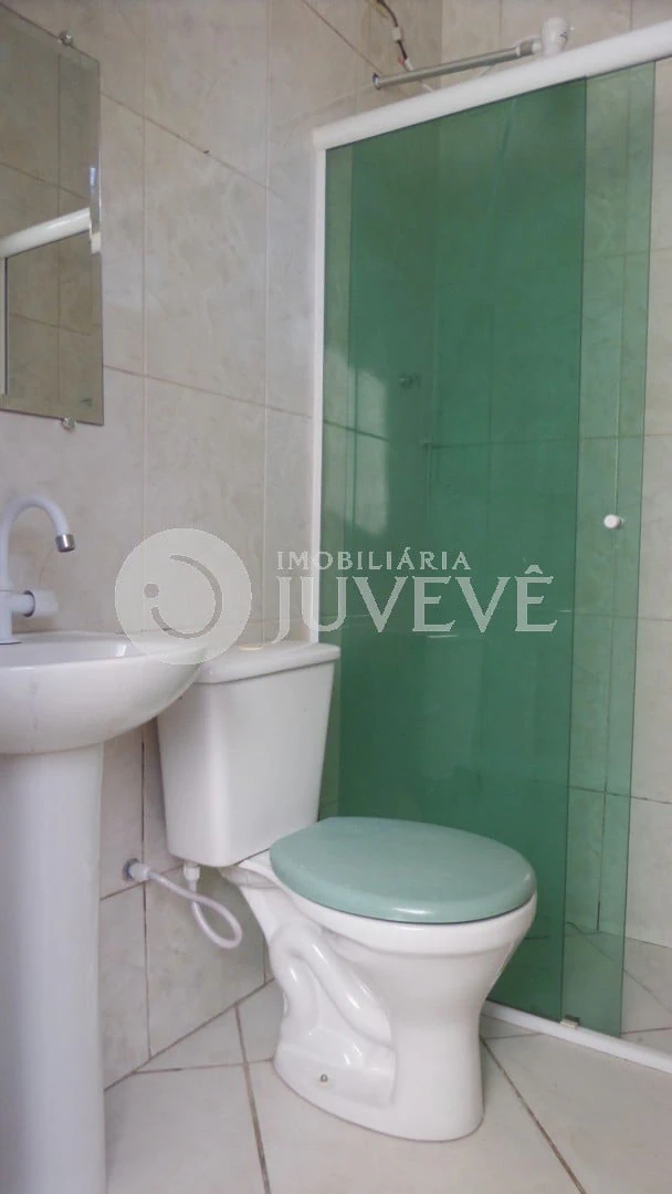 Дом 50 м², 2 спальни, Куритиба — photo 6