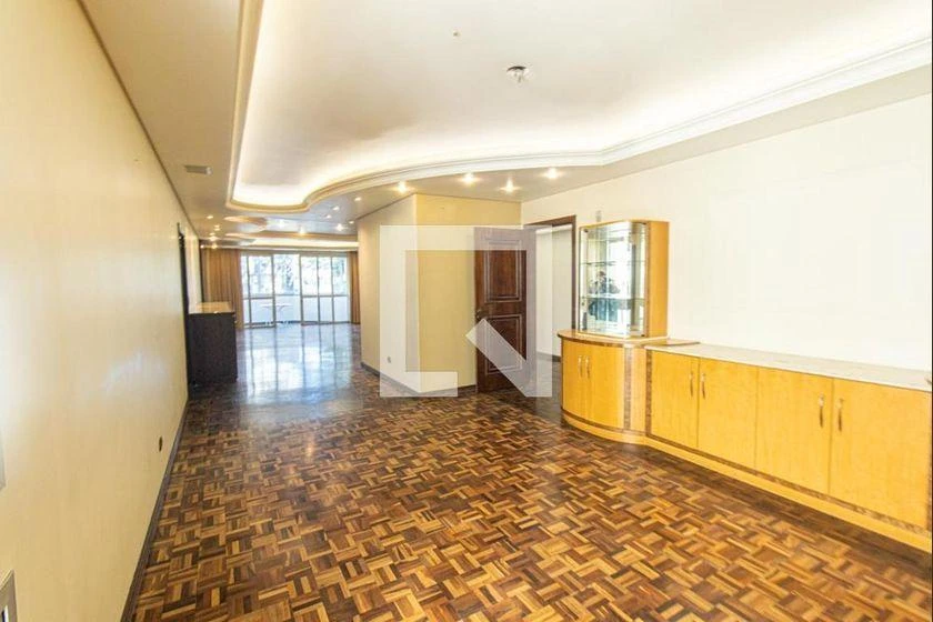 Apartamento, 292 m², com banheira — photo 17