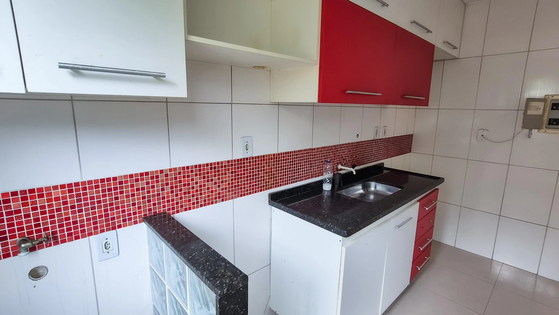 2-bedroom house, 45 m² — photo 4