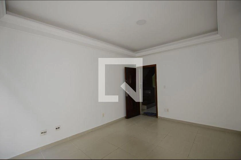 2-bedroom apartment with a home office in Rio de Janeiro — photo 10