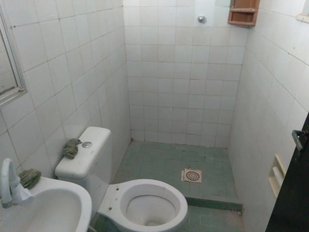 Casa de 1 quarto e 48 m² — photo 4
