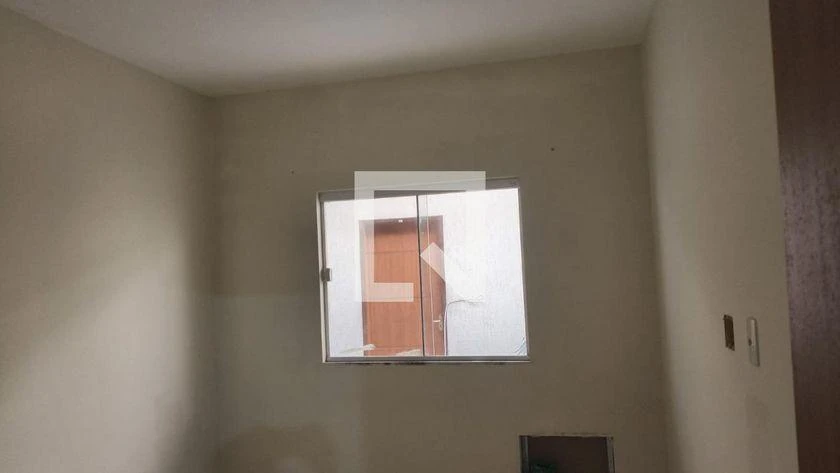 2-bedroom house, 50 m² — photo 6
