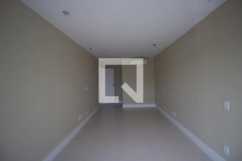 Apartamento para aluguel com 4 quartos, 348 m² e varanda — photo 38