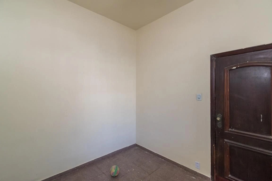 3-bedroom house, 1 with its own bathroom, 90 m² — photo 34