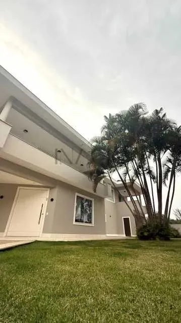 Duplex house with 5 bedrooms and 5 bathrooms — photo 16