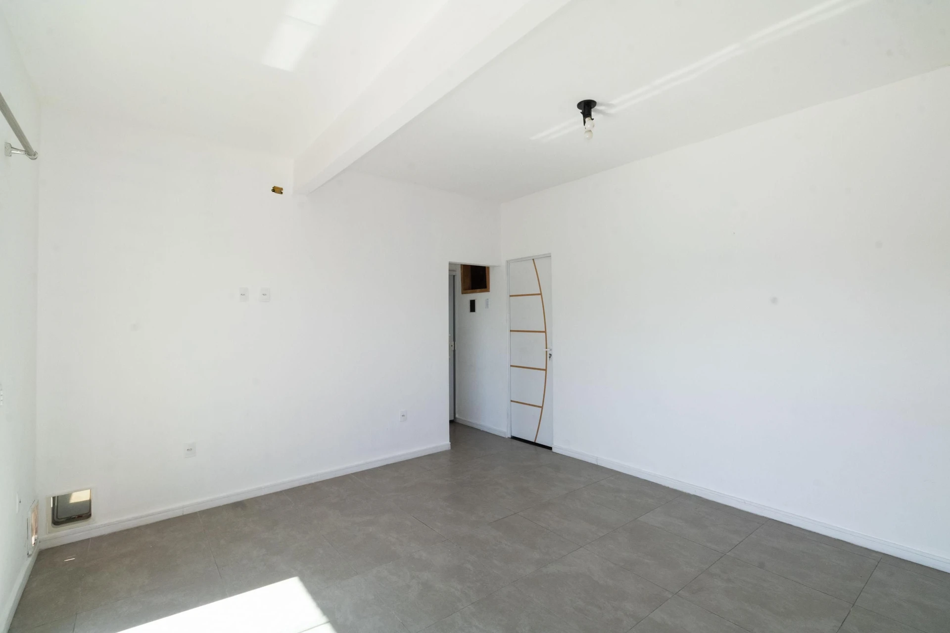 House, 100 m², with a garden — photo 20