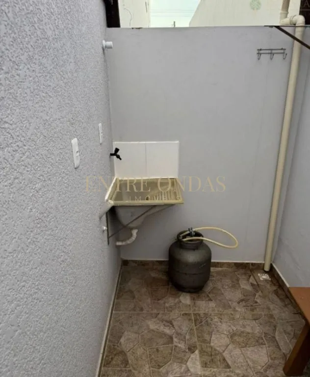 Casa amueblada, 70 m², con lavadora — photo 8